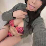 ヒメ日記 2025/07/13 16:16 投稿 ネル ベアトリス