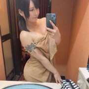 ヒメ日記 2025/07/13 21:52 投稿 ネル ベアトリス