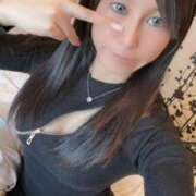 ヒメ日記 2025/07/15 12:14 投稿 ネル ベアトリス