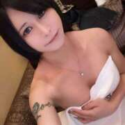 ヒメ日記 2025/07/17 06:30 投稿 ネル ベアトリス