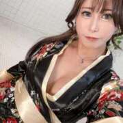 ヒメ日記 2026/04/14 18:57 投稿 ネル ベアトリス