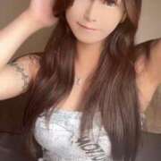 ヒメ日記 2026/08/12 15:58 投稿 ネル ベアトリス