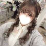 ヒメ日記 2025/11/11 03:03 投稿 フェアリー NEW GENERATION