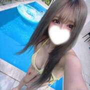 ヒメ日記 2025/11/11 13:12 投稿 フェアリー NEW GENERATION