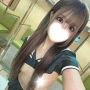 ヒメ日記 2025/11/12 01:12 投稿 フェアリー NEW GENERATION