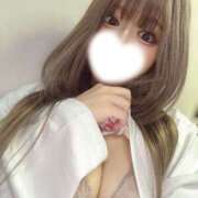 ヒメ日記 2025/11/12 17:12 投稿 フェアリー NEW GENERATION