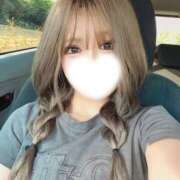 フェアリー えーん(´•̥ω•̥｀) NEW GENERATION