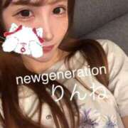 ヒメ日記 2023/10/14 11:12 投稿 りんね NEW GENERATION