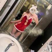 ヒメ日記 2024/12/24 15:03 投稿 りんね NEW GENERATION