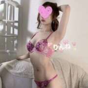 ヒメ日記 2025/03/14 14:18 投稿 りんね NEW GENERATION