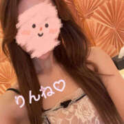 ヒメ日記 2025/03/18 19:18 投稿 りんね NEW GENERATION