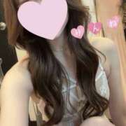 ヒメ日記 2025/04/15 20:12 投稿 りんね NEW GENERATION