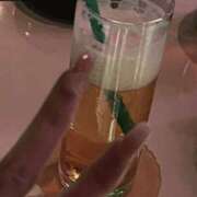 ヒメ日記 2025/04/19 01:42 投稿 りんね NEW GENERATION