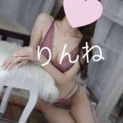 ヒメ日記 2025/04/28 15:12 投稿 りんね NEW GENERATION