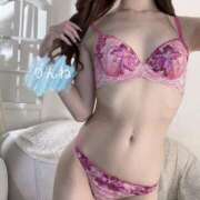 ヒメ日記 2025/06/22 14:18 投稿 りんね NEW GENERATION