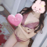 ヒメ日記 2025/06/22 19:57 投稿 りんね NEW GENERATION