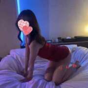 ヒメ日記 2025/07/22 19:03 投稿 りんね NEW GENERATION