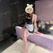 ヒメ日記 2025/10/30 16:33 投稿 りんね NEW GENERATION