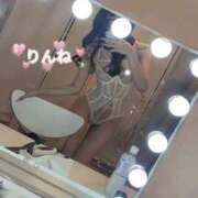 ヒメ日記 2025/10/31 15:48 投稿 りんね NEW GENERATION