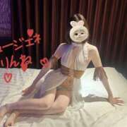 ヒメ日記 2025/11/27 14:57 投稿 りんね NEW GENERATION