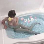 ヒメ日記 2025/12/23 16:36 投稿 りんね NEW GENERATION