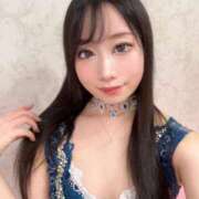 ヒメ日記 2024/12/17 11:34 投稿 星乃つむぎ マリン宮殿水戸店