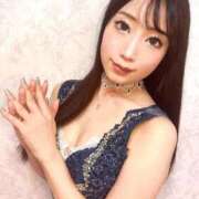 ヒメ日記 2024/12/19 11:29 投稿 星乃つむぎ マリン宮殿水戸店