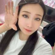 ヒメ日記 2024/12/25 18:54 投稿 星乃つむぎ マリン宮殿水戸店