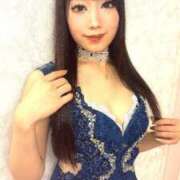 ヒメ日記 2024/12/28 18:24 投稿 星乃つむぎ マリン宮殿水戸店