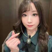 ヒメ日記 2024/12/28 22:34 投稿 星乃つむぎ マリン宮殿水戸店