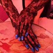 ヒメ日記 2025/01/02 15:34 投稿 星乃つむぎ マリン宮殿水戸店