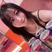 ヒメ日記 2025/01/02 19:04 投稿 星乃つむぎ マリン宮殿水戸店