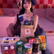 ヒメ日記 2025/01/11 18:55 投稿 星乃つむぎ マリン宮殿水戸店