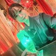 ヒメ日記 2025/01/15 20:34 投稿 星乃つむぎ マリン宮殿水戸店