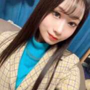 ヒメ日記 2025/01/19 22:04 投稿 星乃つむぎ マリン宮殿水戸店