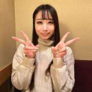 ヒメ日記 2025/01/20 21:54 投稿 星乃つむぎ マリン宮殿水戸店