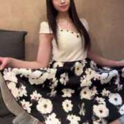 ヒメ日記 2025/01/25 23:34 投稿 星乃つむぎ マリン宮殿水戸店