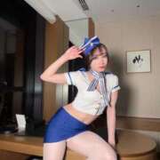 ヒメ日記 2025/01/26 21:24 投稿 星乃つむぎ マリン宮殿水戸店