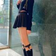 ヒメ日記 2025/01/27 15:04 投稿 星乃つむぎ マリン宮殿水戸店