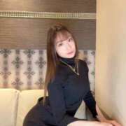 ヒメ日記 2025/01/31 22:57 投稿 星乃つむぎ マリン宮殿水戸店