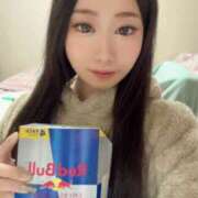 ヒメ日記 2025/02/07 23:15 投稿 星乃つむぎ マリン宮殿水戸店