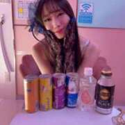 ヒメ日記 2025/02/11 20:54 投稿 星乃つむぎ マリン宮殿水戸店