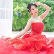 ヒメ日記 2025/02/14 12:29 投稿 星乃つむぎ マリン宮殿水戸店