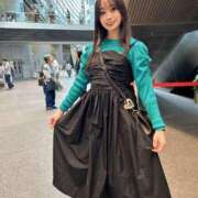 ヒメ日記 2025/05/06 19:04 投稿 星乃つむぎ マリン宮殿水戸店