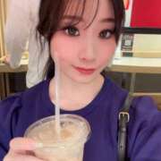 ヒメ日記 2025/05/10 19:24 投稿 星乃つむぎ マリン宮殿水戸店