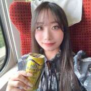 ヒメ日記 2025/05/13 12:51 投稿 星乃つむぎ マリン宮殿水戸店