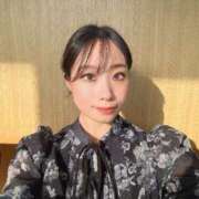 ヒメ日記 2025/05/16 18:24 投稿 星乃つむぎ マリン宮殿水戸店