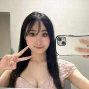 ヒメ日記 2025/05/18 22:54 投稿 星乃つむぎ マリン宮殿水戸店