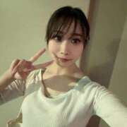 ヒメ日記 2025/05/21 19:34 投稿 星乃つむぎ マリン宮殿水戸店