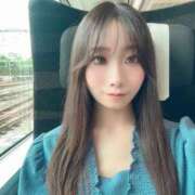 ヒメ日記 2025/05/23 14:25 投稿 星乃つむぎ マリン宮殿水戸店